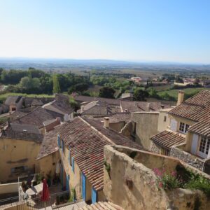Provence - Alpilles and Luberon
