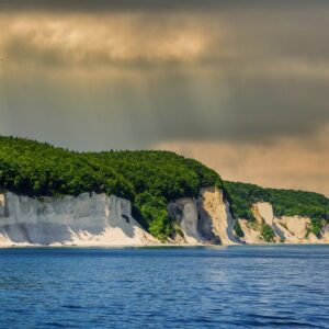 Rügen