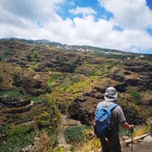 La Palma