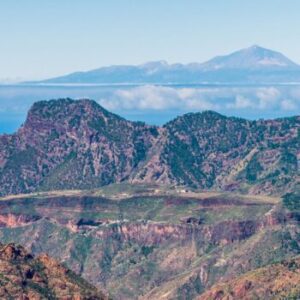 Gran Canaria