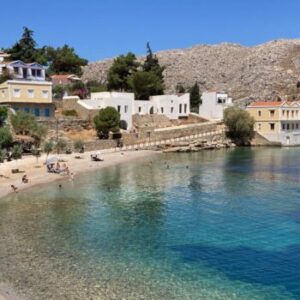 Rhodes